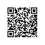 1808Y0160331JDT QRCode