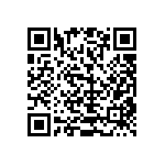 1808Y0160331JFT QRCode