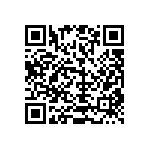 1808Y0160331KXT QRCode