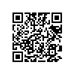 1808Y0160331MDR QRCode