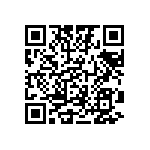 1808Y0160332JDR QRCode