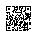 1808Y0160332KCR QRCode