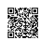 1808Y0160332MXR QRCode