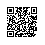 1808Y0160333KXR QRCode