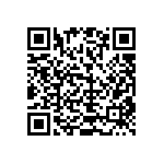 1808Y0160334JDT QRCode