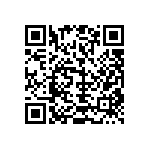 1808Y0160334JXR QRCode