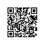 1808Y0160334KDR QRCode