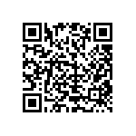 1808Y0160390FCT QRCode