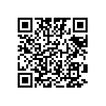 1808Y0160390KCR QRCode