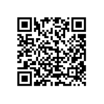 1808Y0160391GCT QRCode