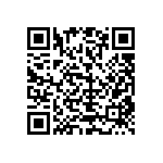 1808Y0160391JDT QRCode