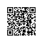 1808Y0160391JXT QRCode