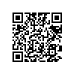 1808Y0160391KDT QRCode