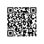 1808Y0160391MDT QRCode