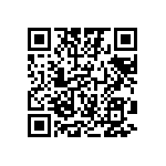 1808Y0160391MXR QRCode