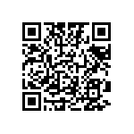 1808Y0160392JDT QRCode