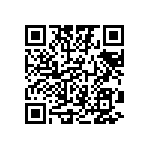 1808Y0160392KCR QRCode