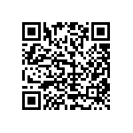 1808Y0160392KFR QRCode