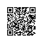 1808Y0160392MDR QRCode