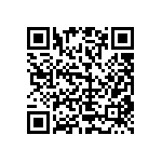 1808Y0160392MDT QRCode