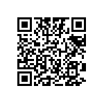 1808Y0160392MXT QRCode