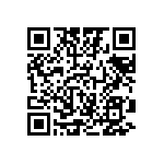 1808Y0160393MXT QRCode