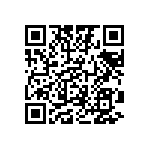 1808Y0160394JDR QRCode