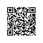 1808Y0160394JDT QRCode