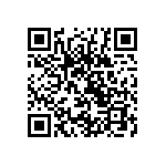 1808Y0160394KXR QRCode