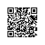 1808Y0160470GFR QRCode