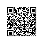 1808Y0160471FCR QRCode