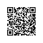 1808Y0160471MDR QRCode