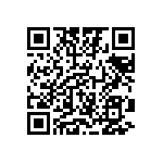 1808Y0160471MXR QRCode