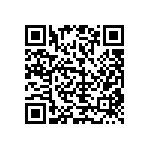 1808Y0160472JDT QRCode