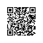 1808Y0160472JXR QRCode