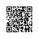 1808Y0160473JDT QRCode