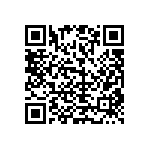 1808Y0160473KCT QRCode