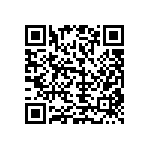 1808Y0160474JXT QRCode