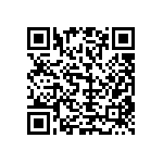 1808Y0160474KXR QRCode