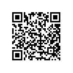 1808Y0160560JFT QRCode