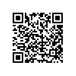 1808Y0160560KCT QRCode