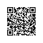 1808Y0160561JCT QRCode