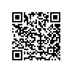 1808Y0160561JXR QRCode