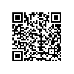 1808Y0160561JXT QRCode