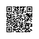 1808Y0160561MXT QRCode