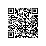 1808Y0160562GFR QRCode