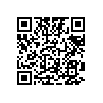 1808Y0160562JDT QRCode