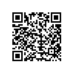 1808Y0160562JXT QRCode