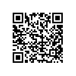 1808Y0160562KCR QRCode