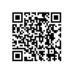 1808Y0160563KDR QRCode